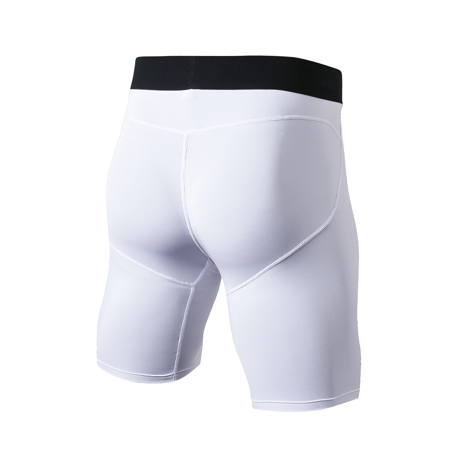 Men's Fitness Shorts