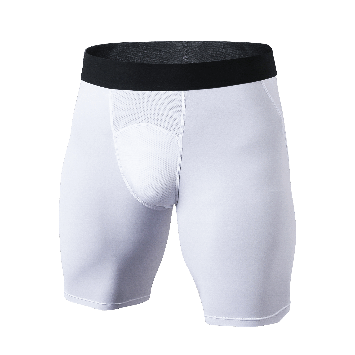 Men's Fitness Shorts