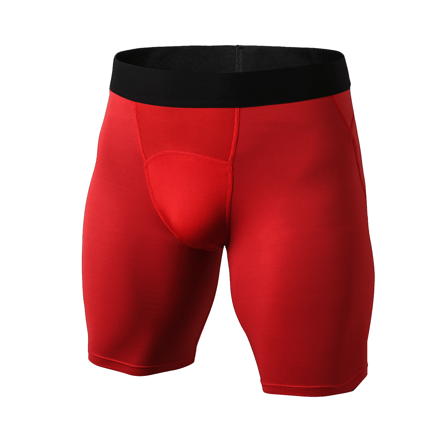 Men's Fitness Shorts