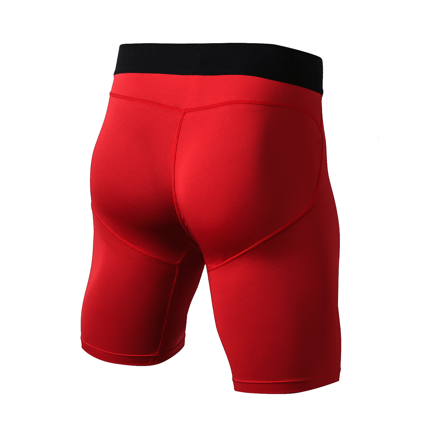 Men's Fitness Shorts