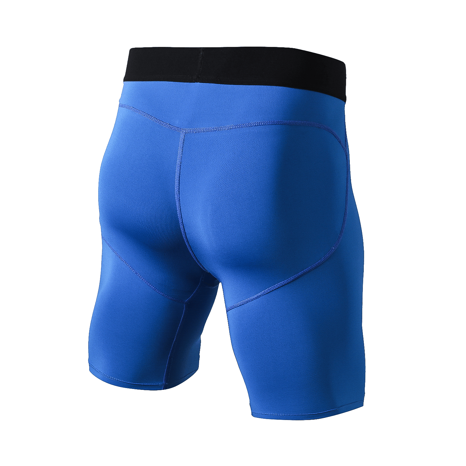 Men's Fitness Shorts