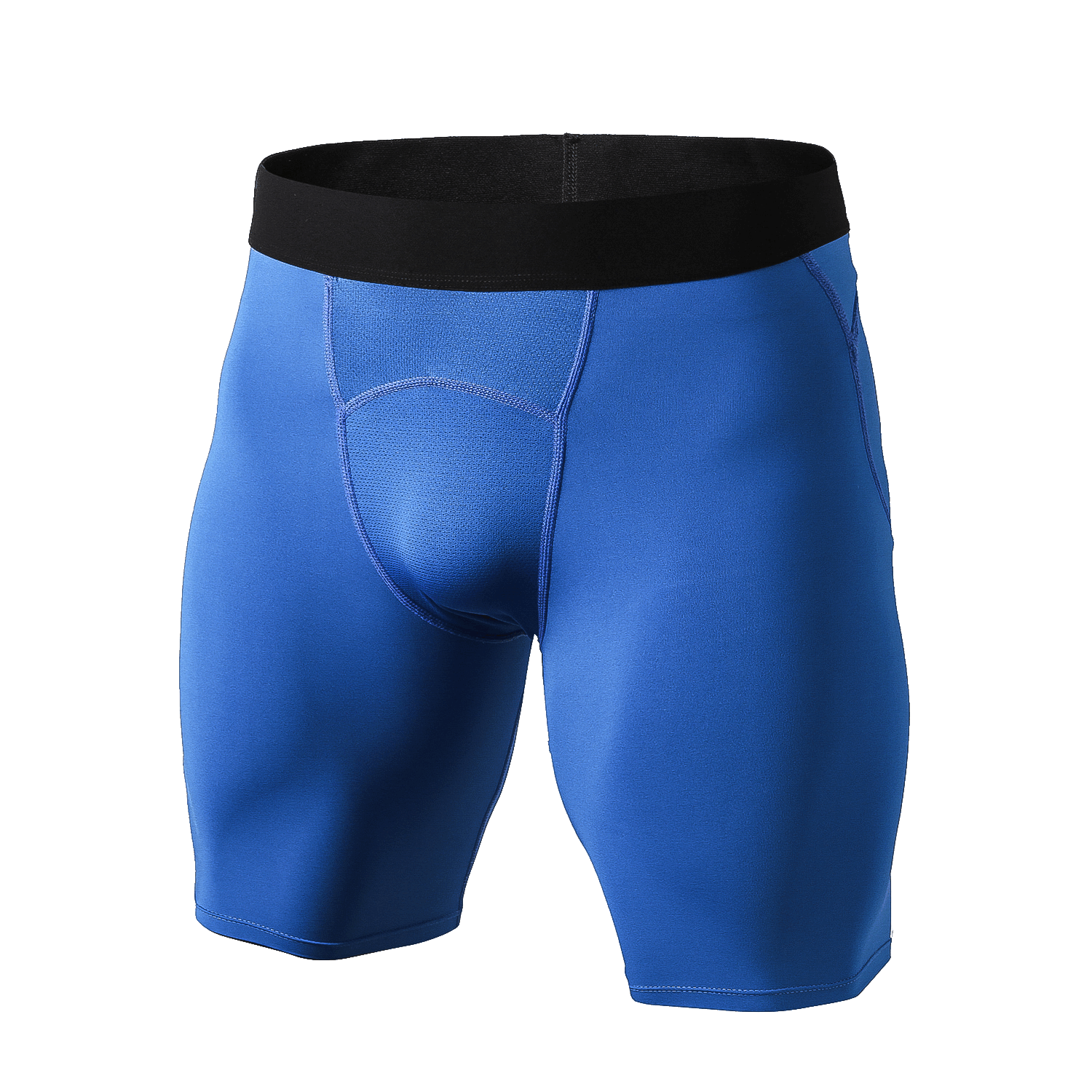 Men's Fitness Shorts