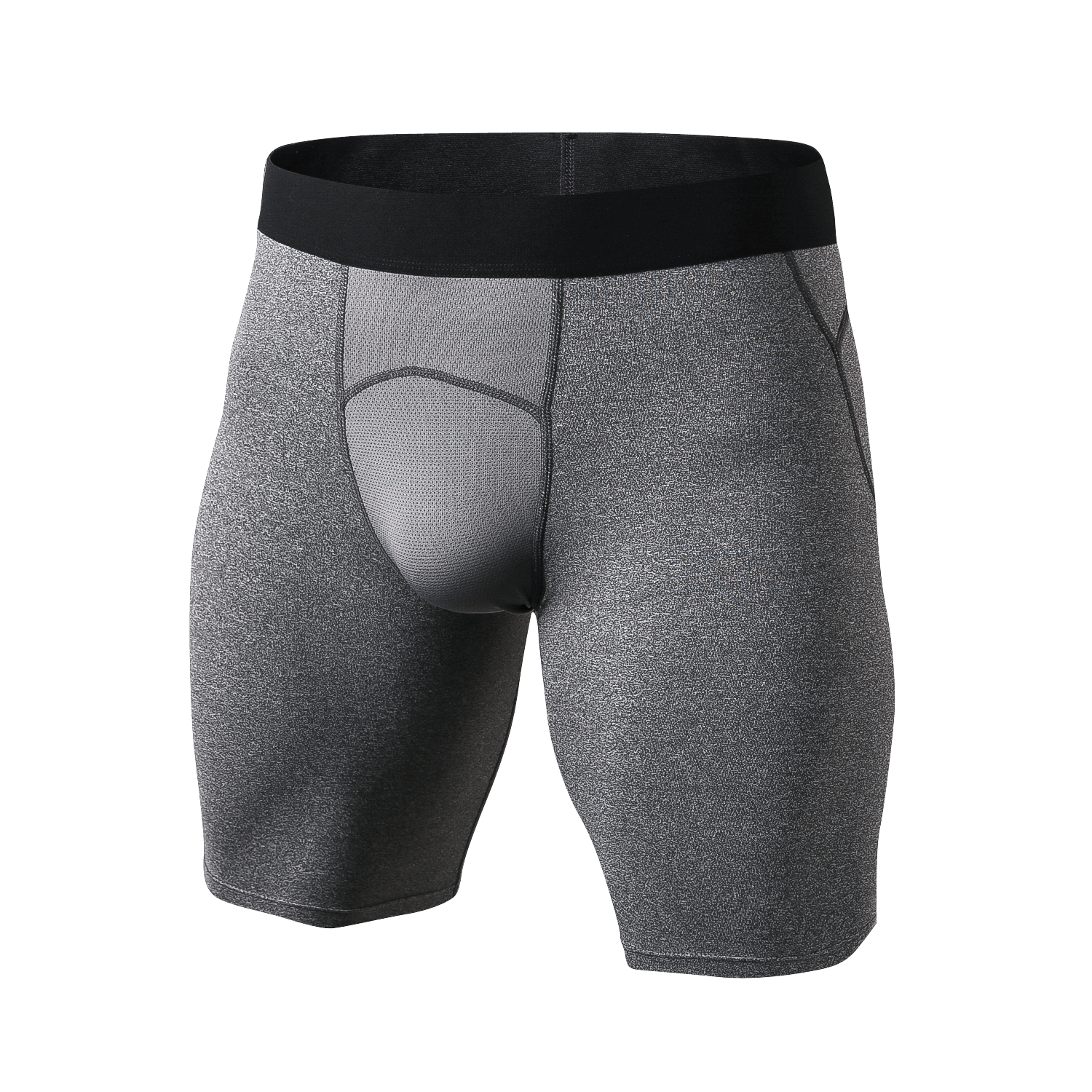 Men's Fitness Shorts