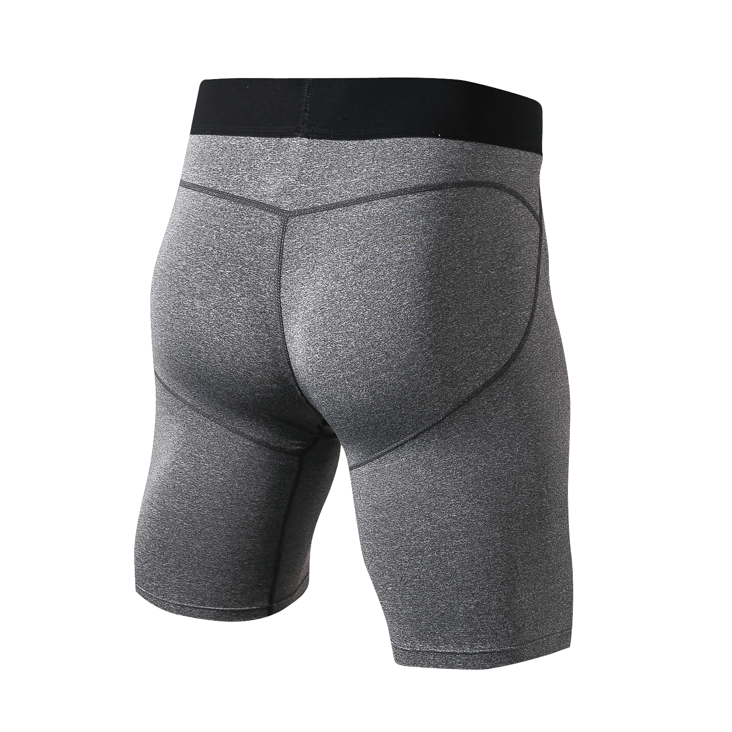 Men's Fitness Shorts