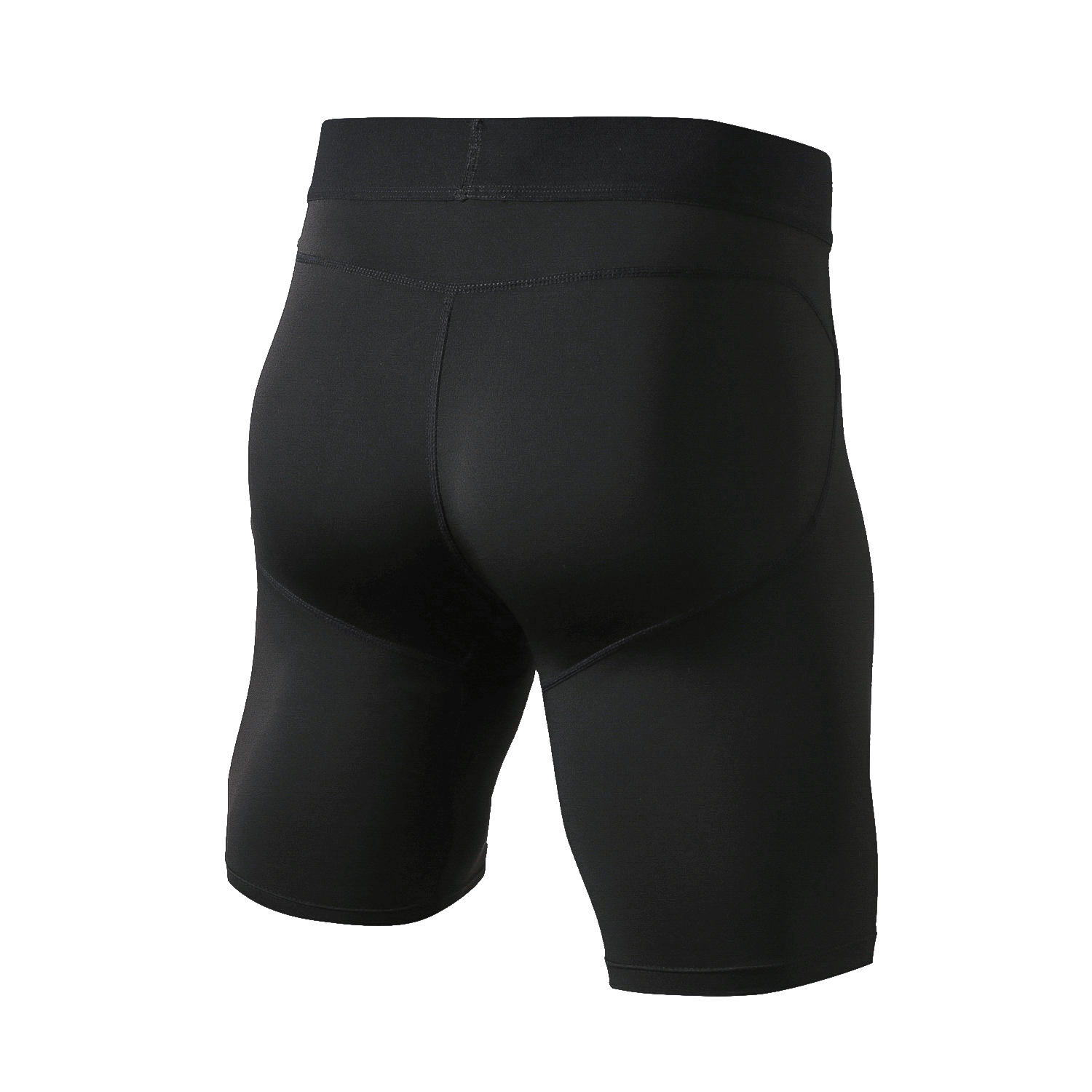 Men's Fitness Shorts