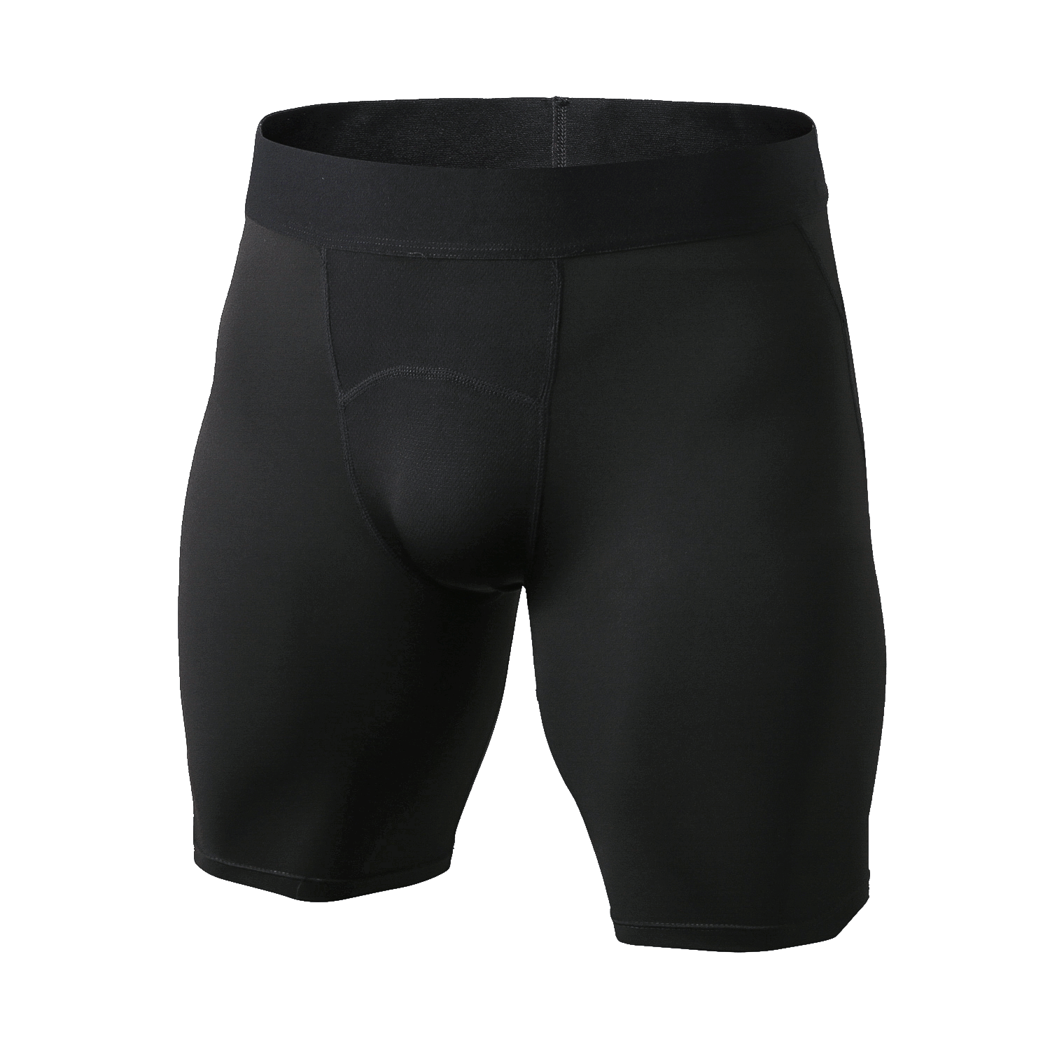 Men's Fitness Shorts