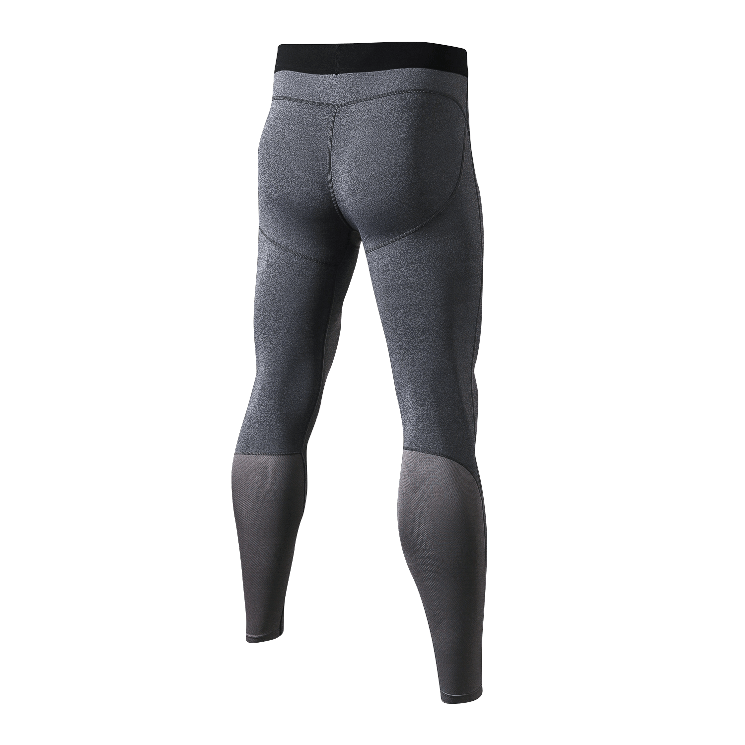 Men's Tights