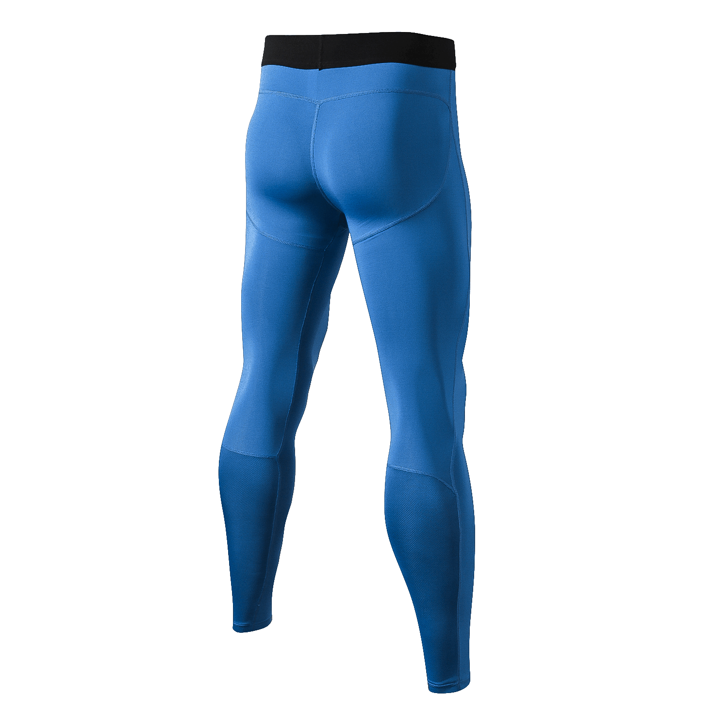 Men's Tights