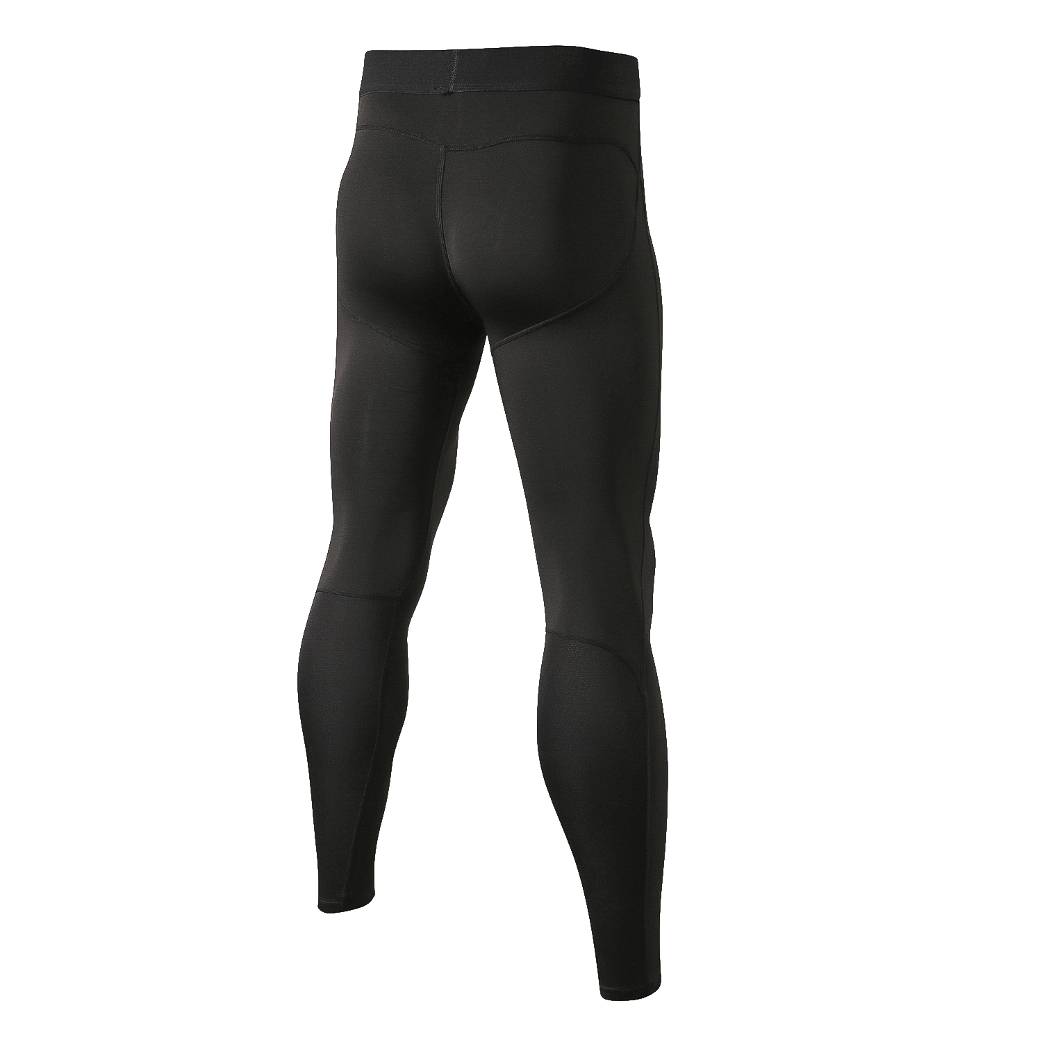 Men's Tights