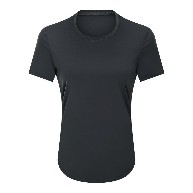 Outdoor Sports T-shirt