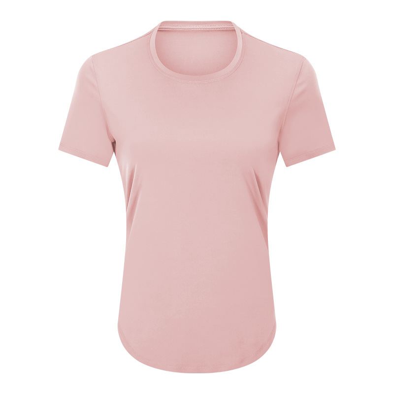 Outdoor Sports T-shirt