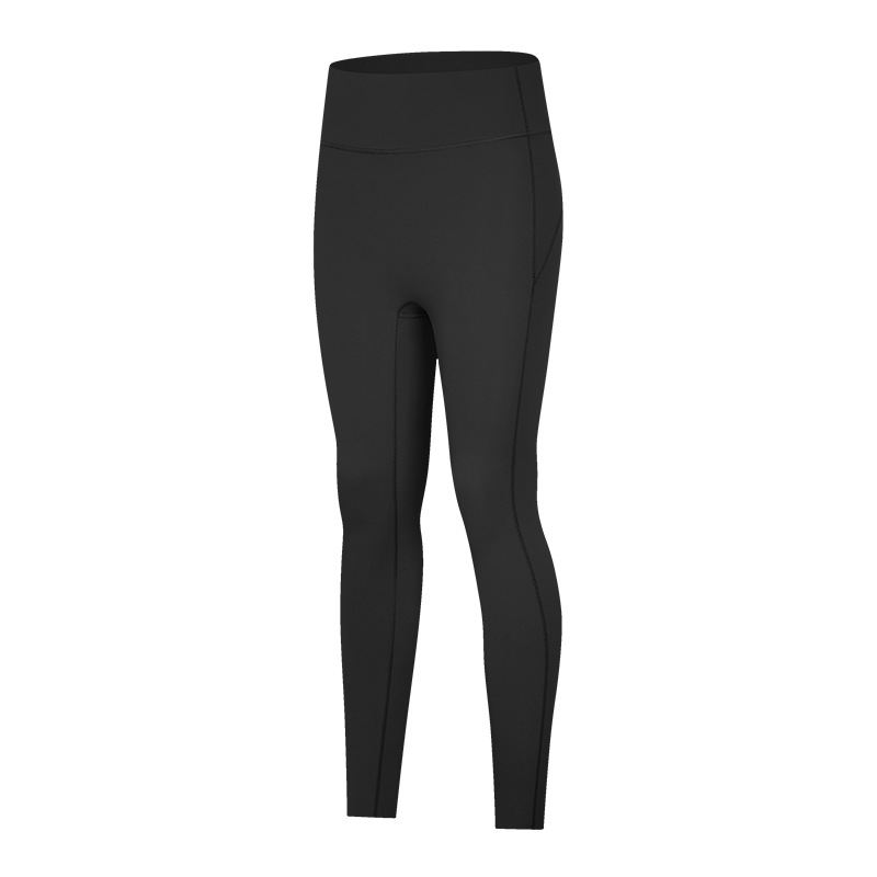 Sports Yoga Leggings