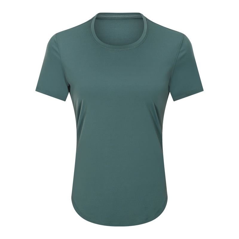 Outdoor Sports T-shirt