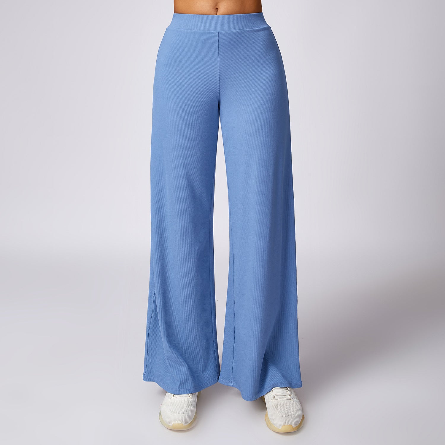 Outdoor Loose Fit Pant