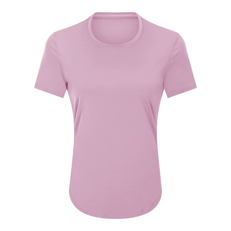 Outdoor Sports T-shirt