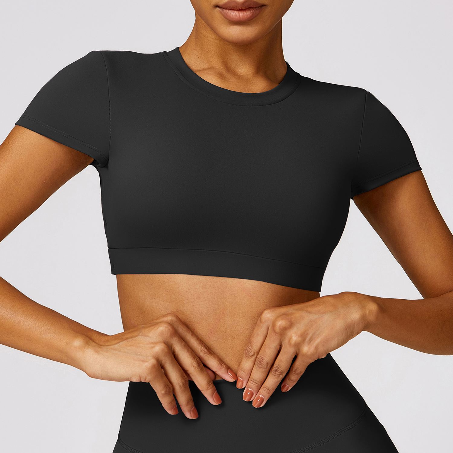 Women Sports Top