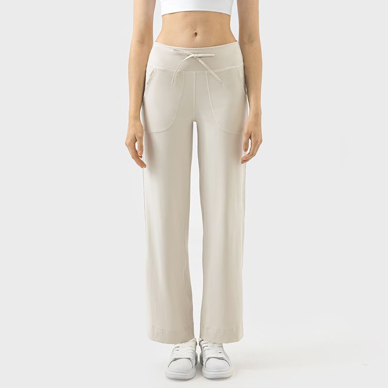 Women Sports pants