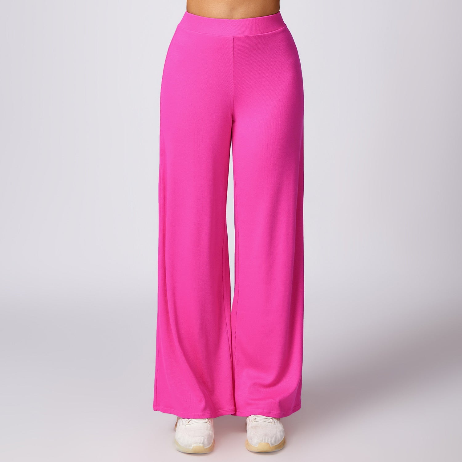 Outdoor Loose Fit Pant