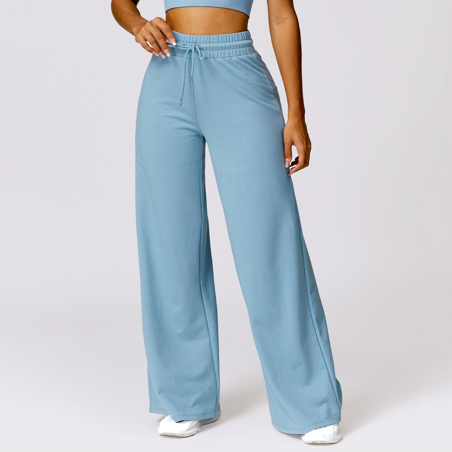 Outdoor SweatPants