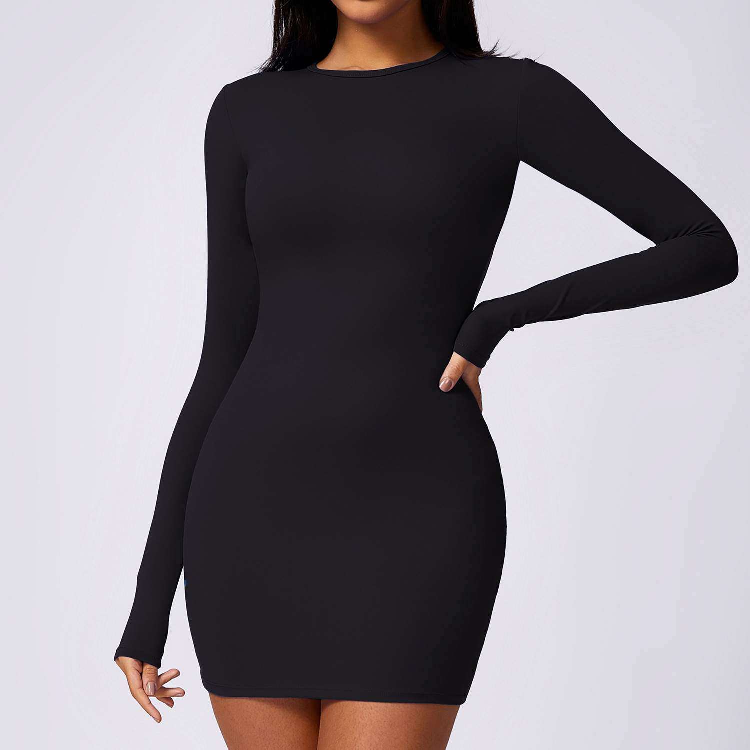 Bodycon Dress