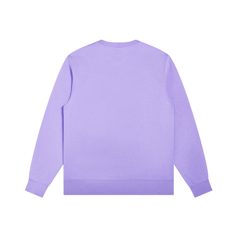 400g Sweatshirt