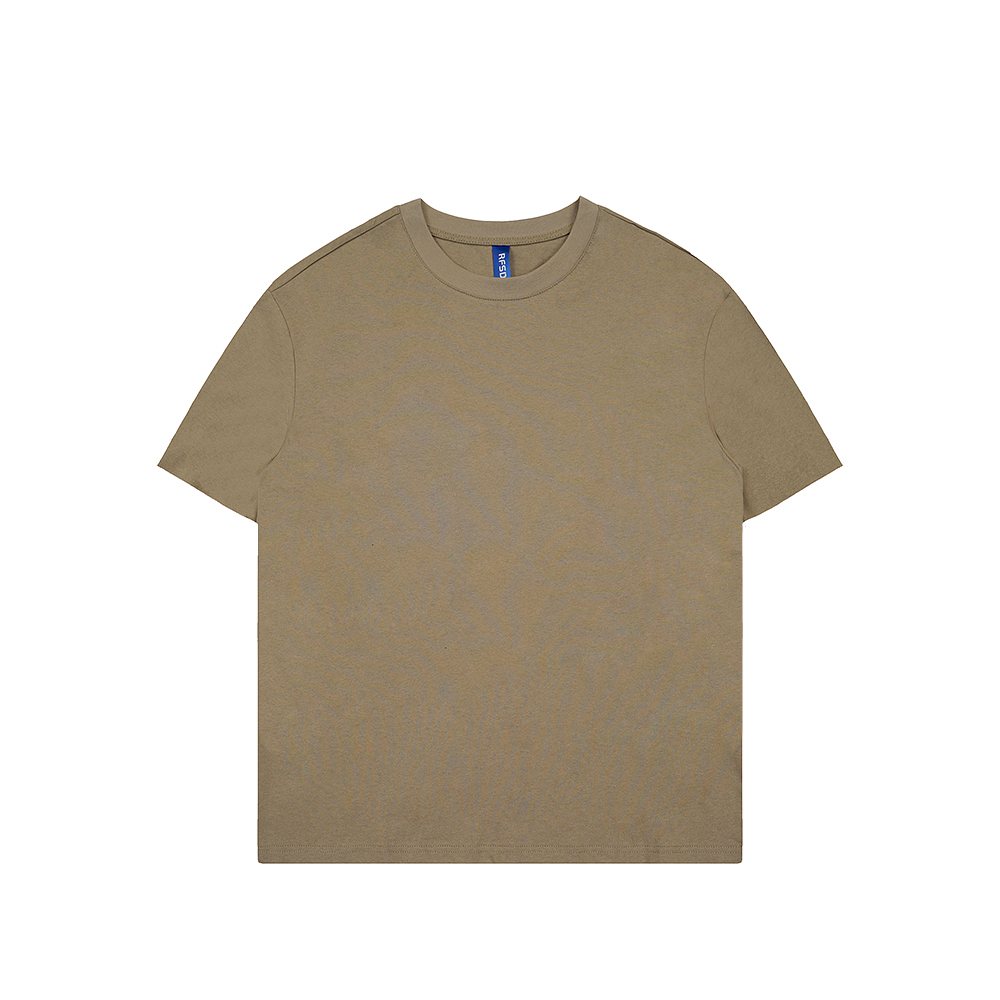 230g T-Shirt