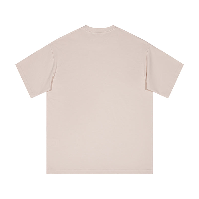 300g T-Shirt