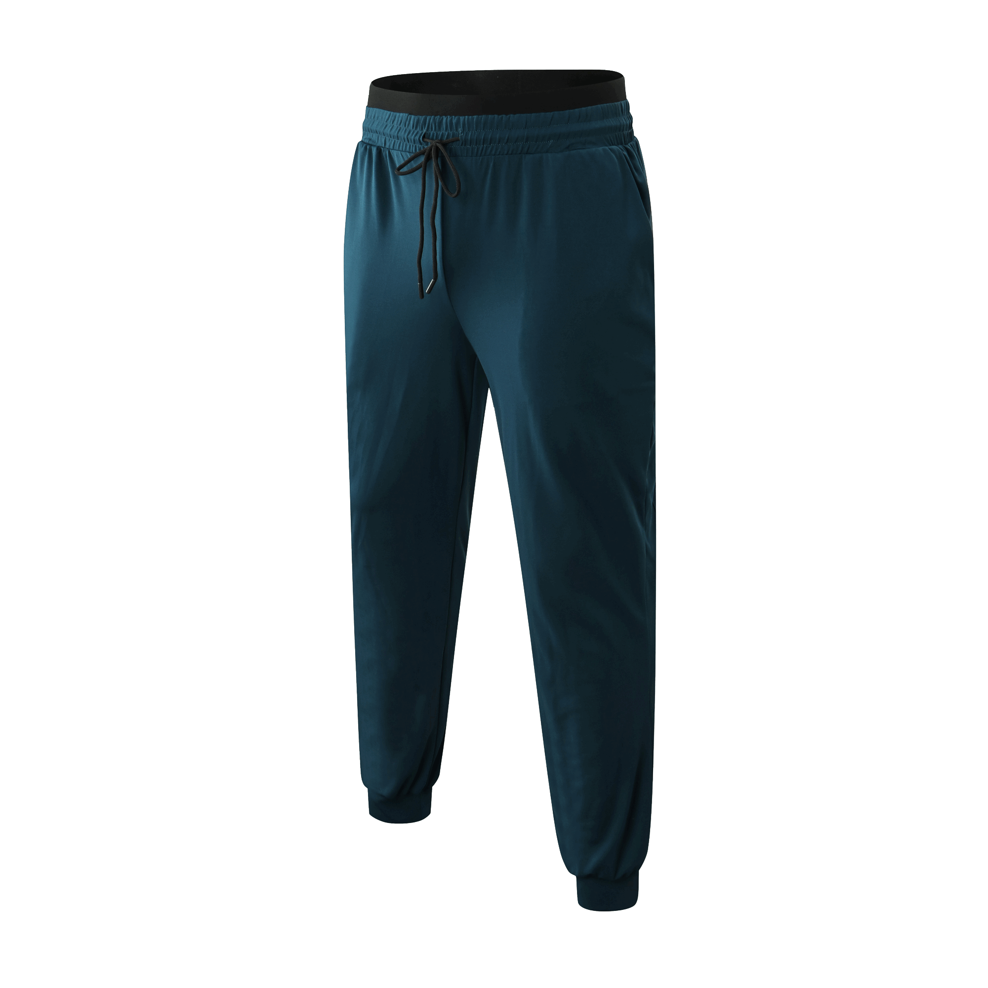 Men's Quick-Drying Sports Pants