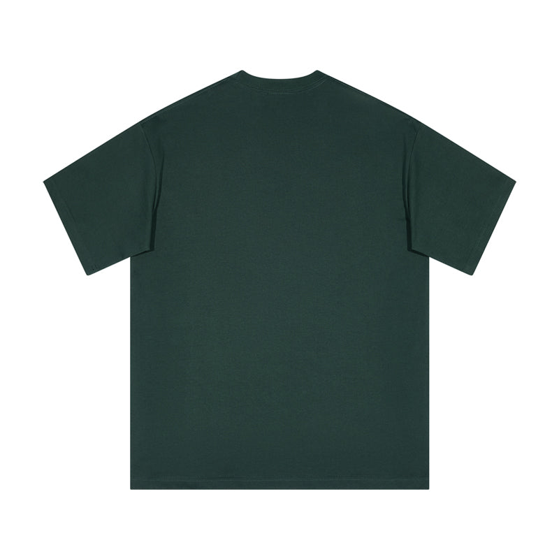 300g T-Shirt