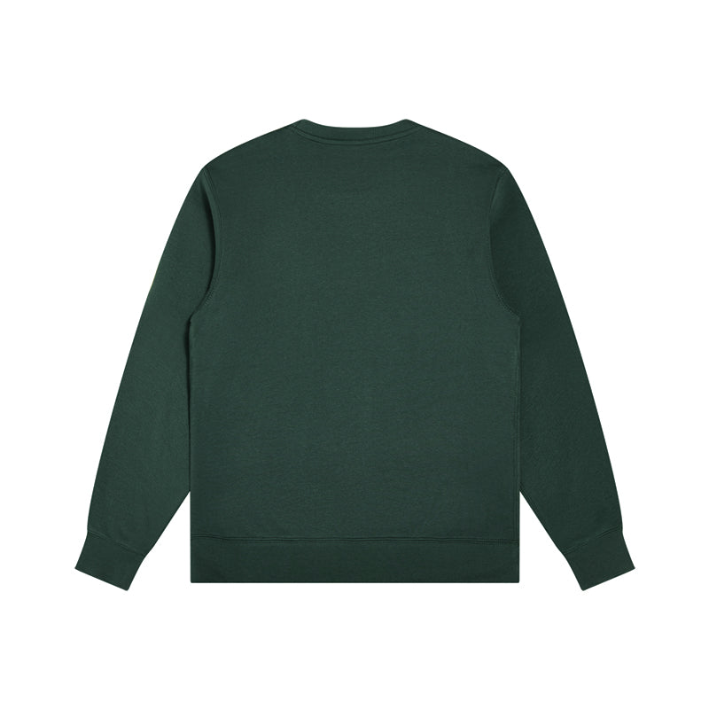 400g Sweatshirt