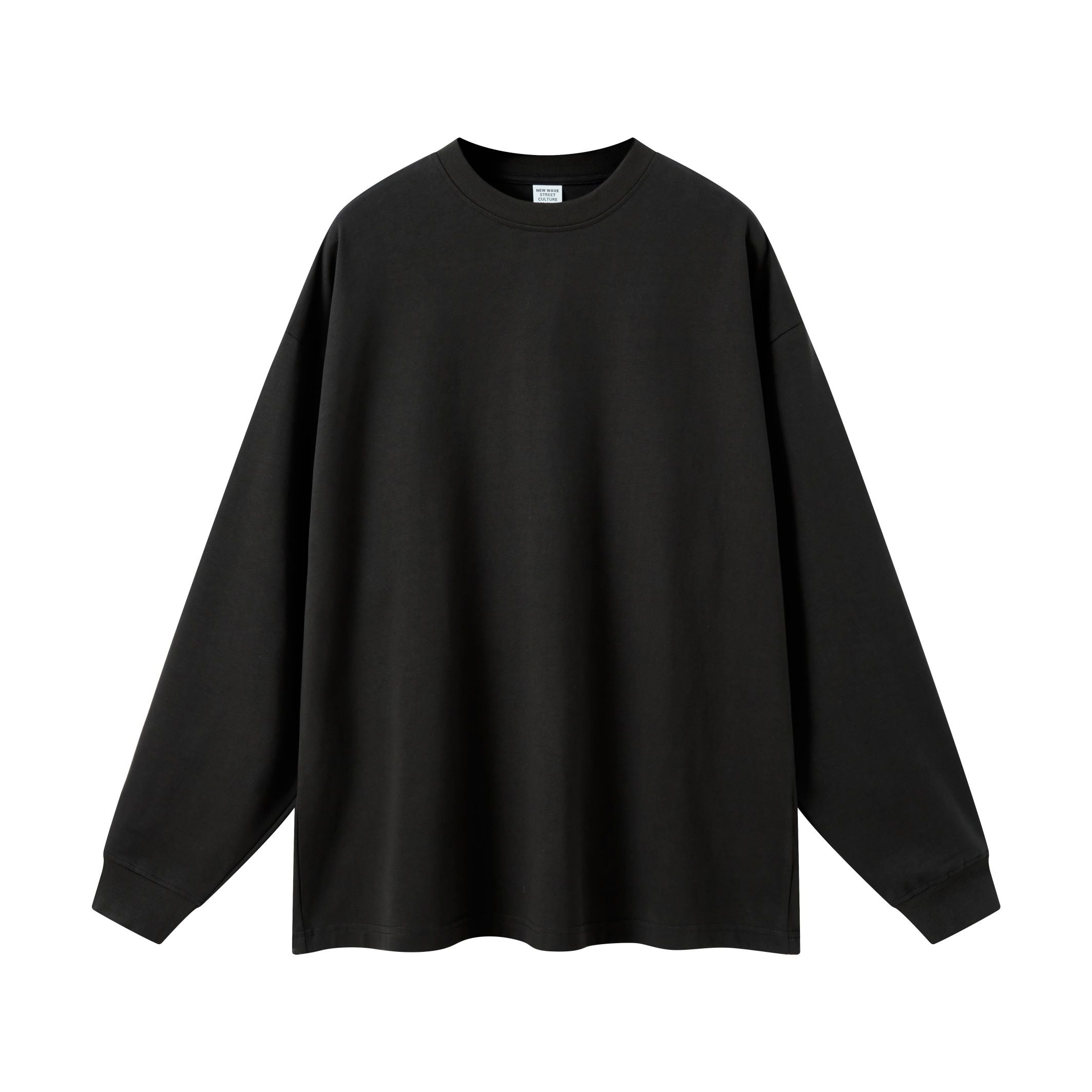 425g Long Sleeve Shirt