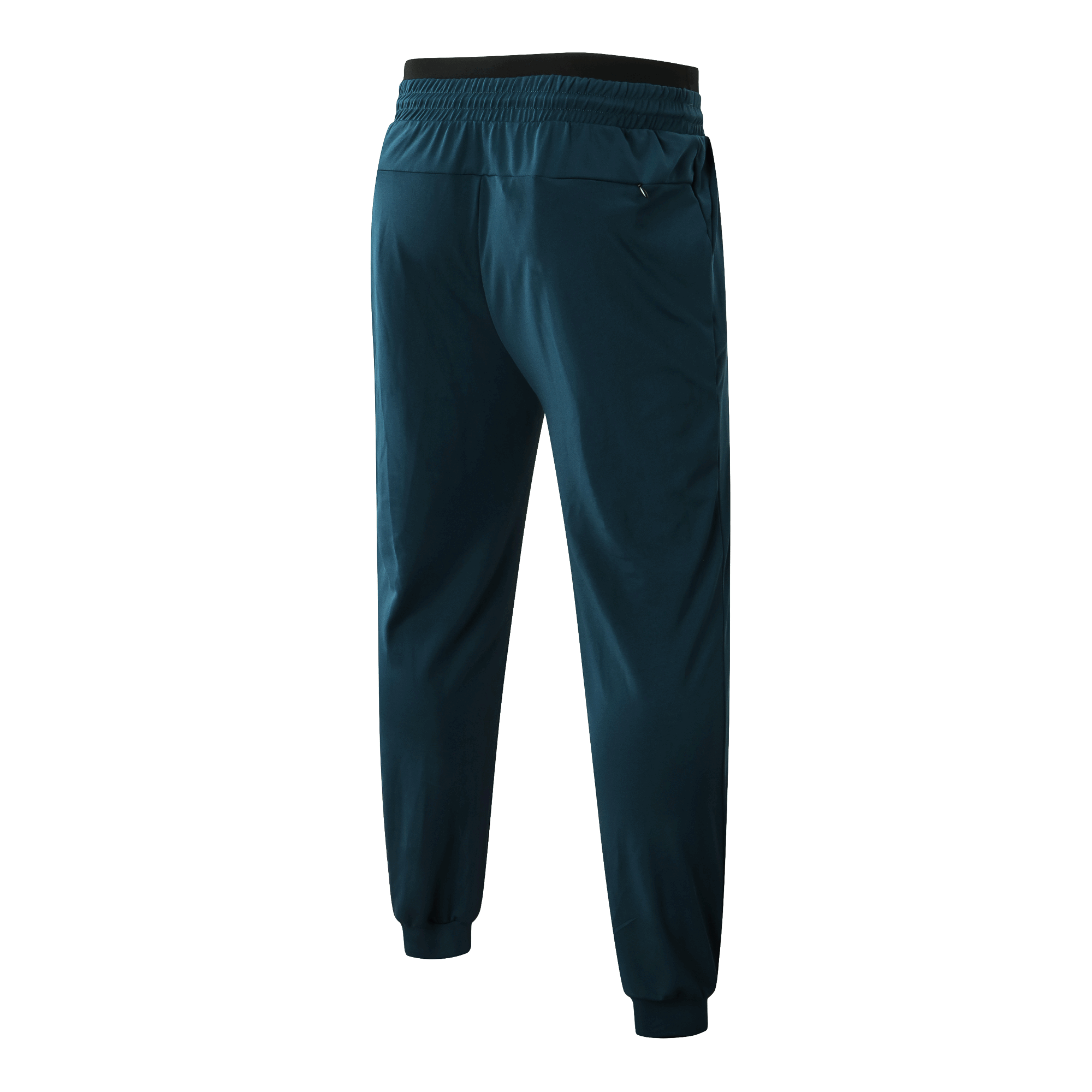 Men's Quick-Drying Sports Pants