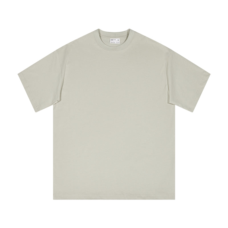 300g T-Shirt