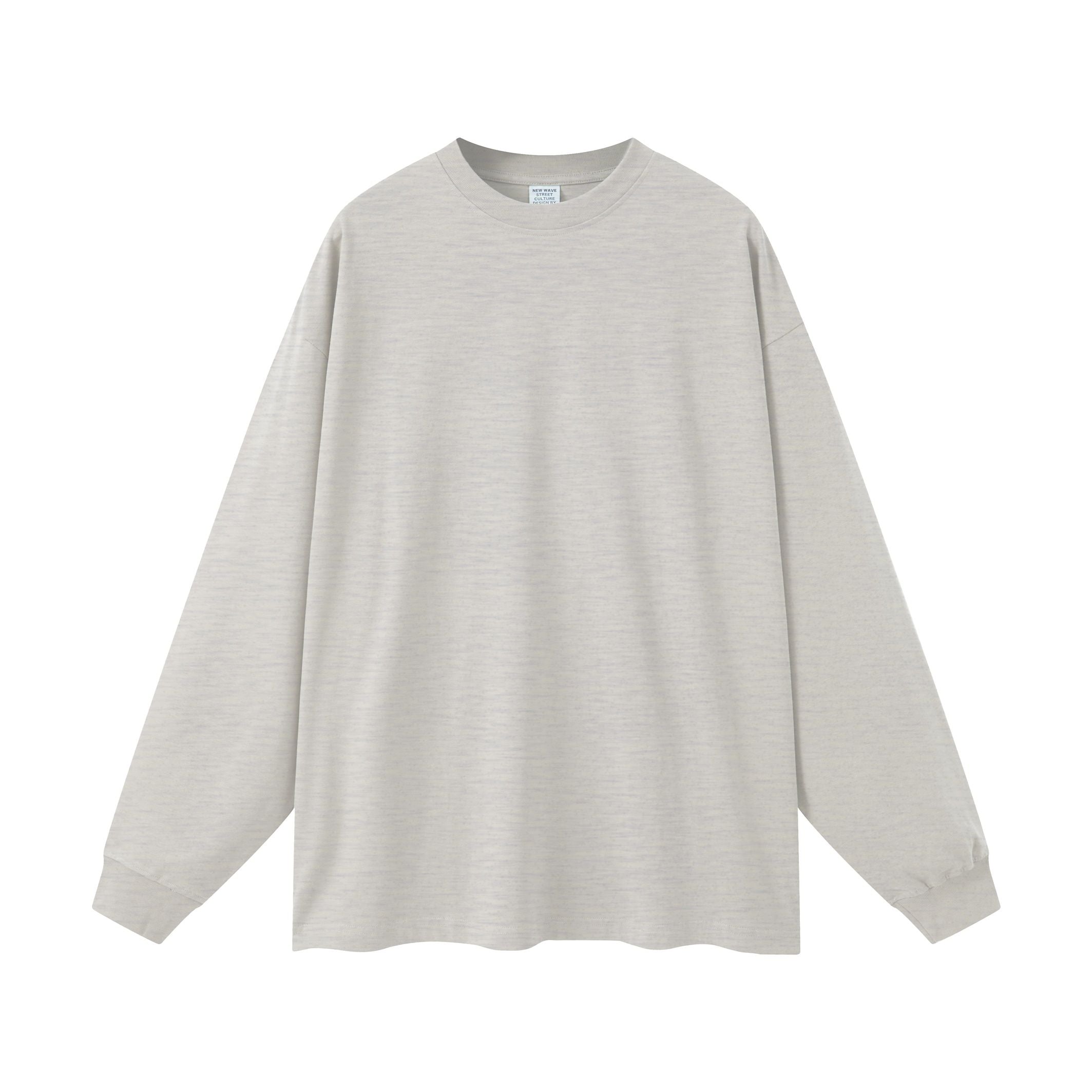 425g Long Sleeve Shirt