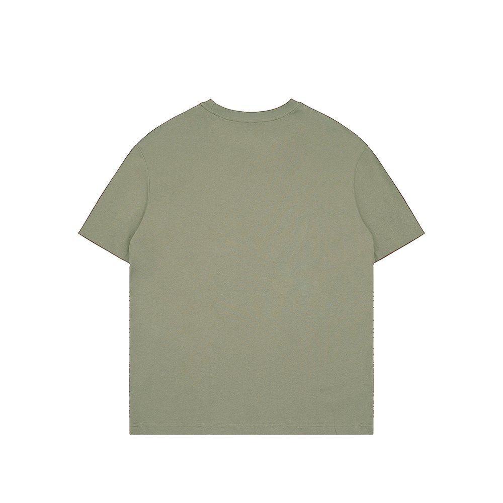 230g T-Shirt