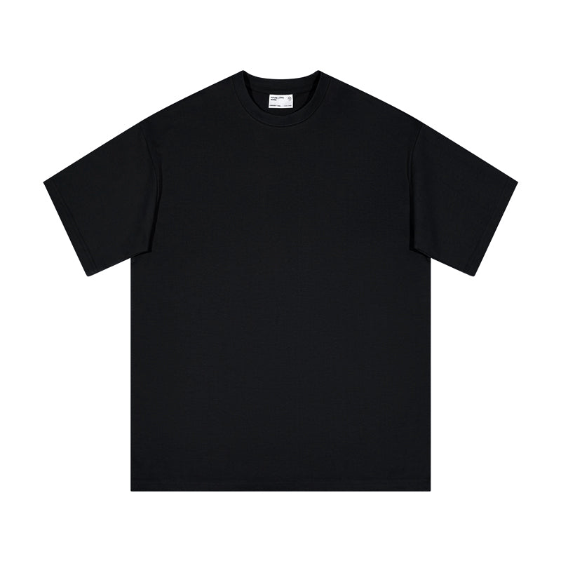 300g T-Shirt