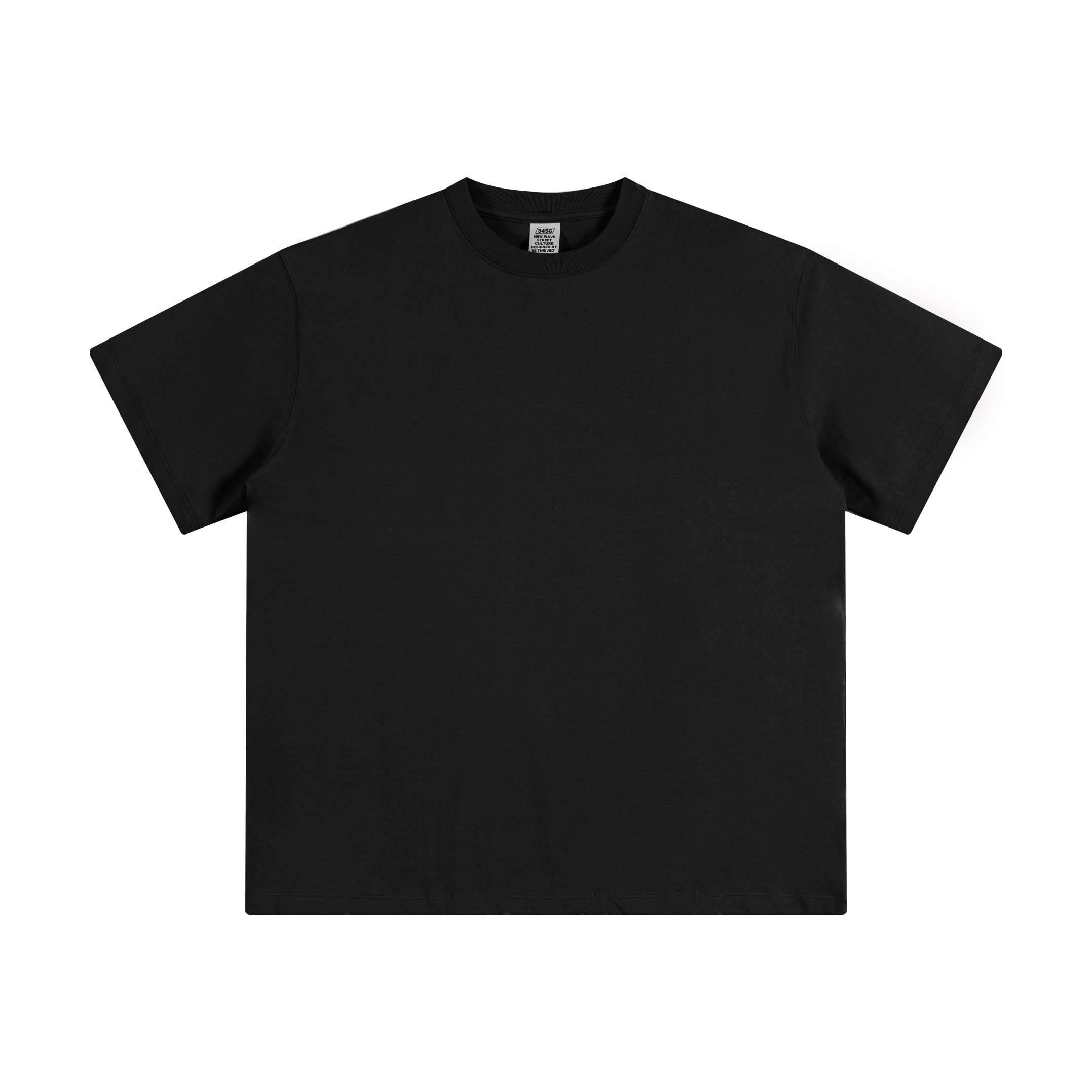 345g T-Shirt