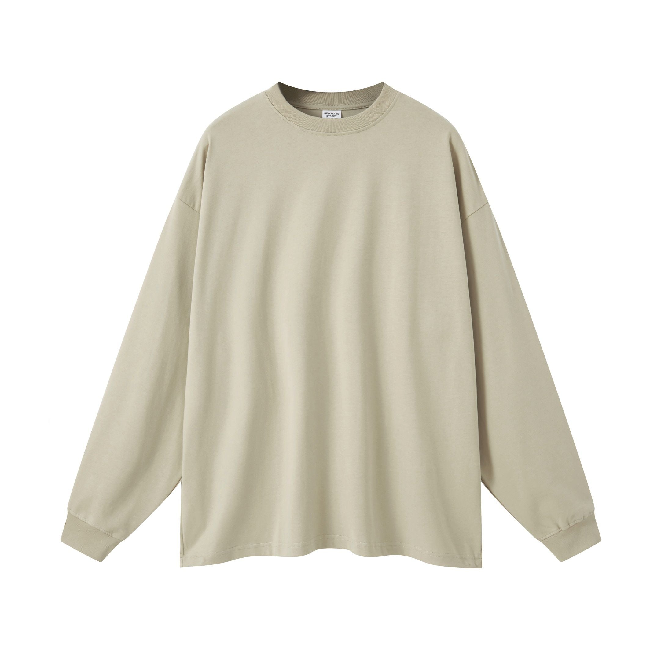 425g Long Sleeve Shirt