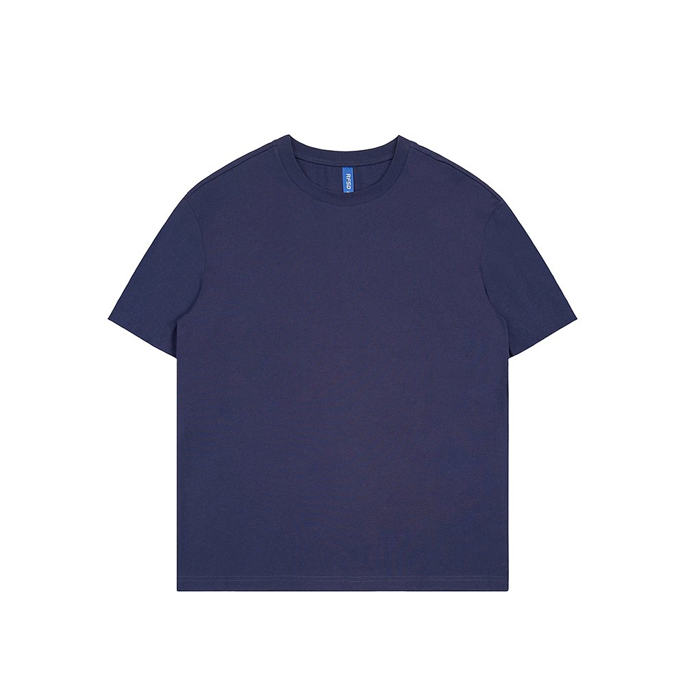 230g T-Shirt