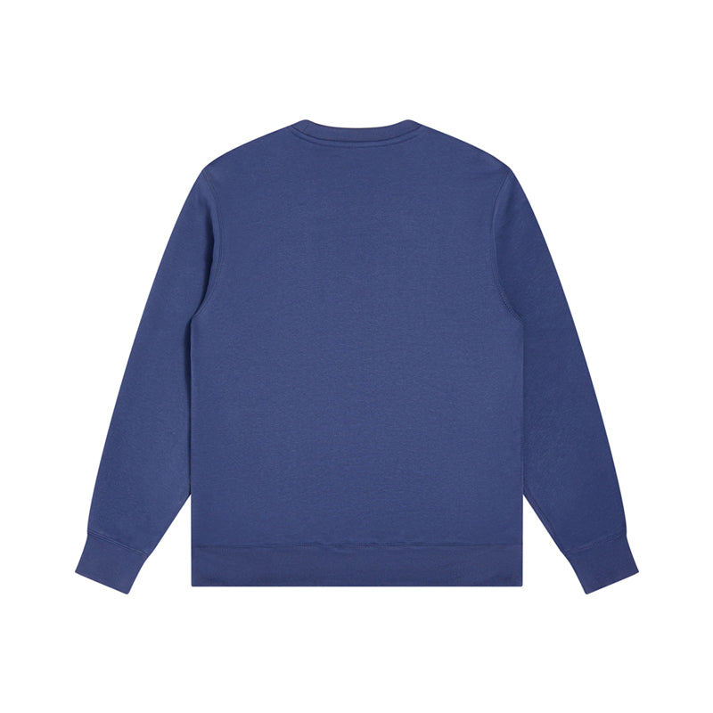 400g Sweatshirt