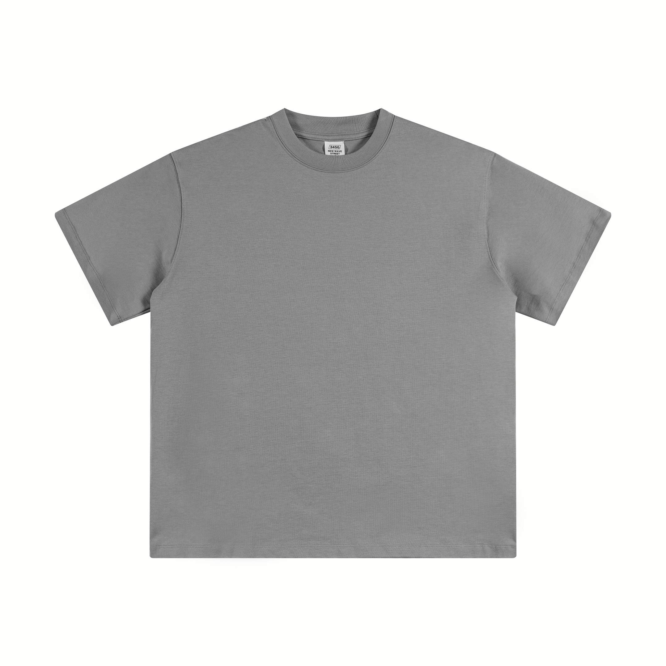 345g T-Shirt