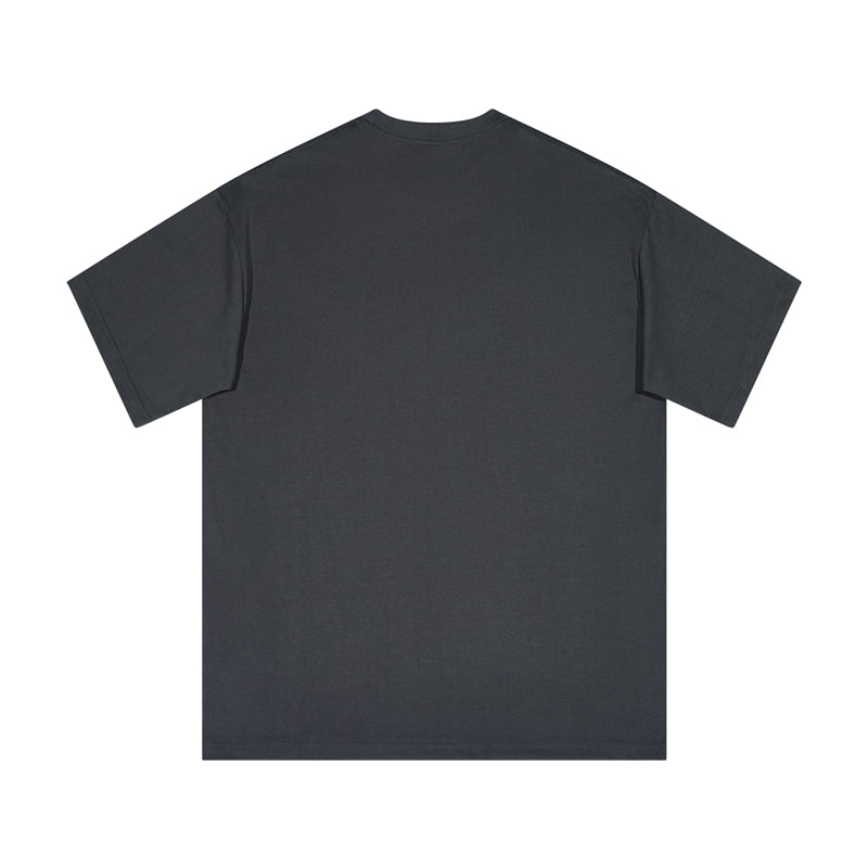 300g T-Shirt