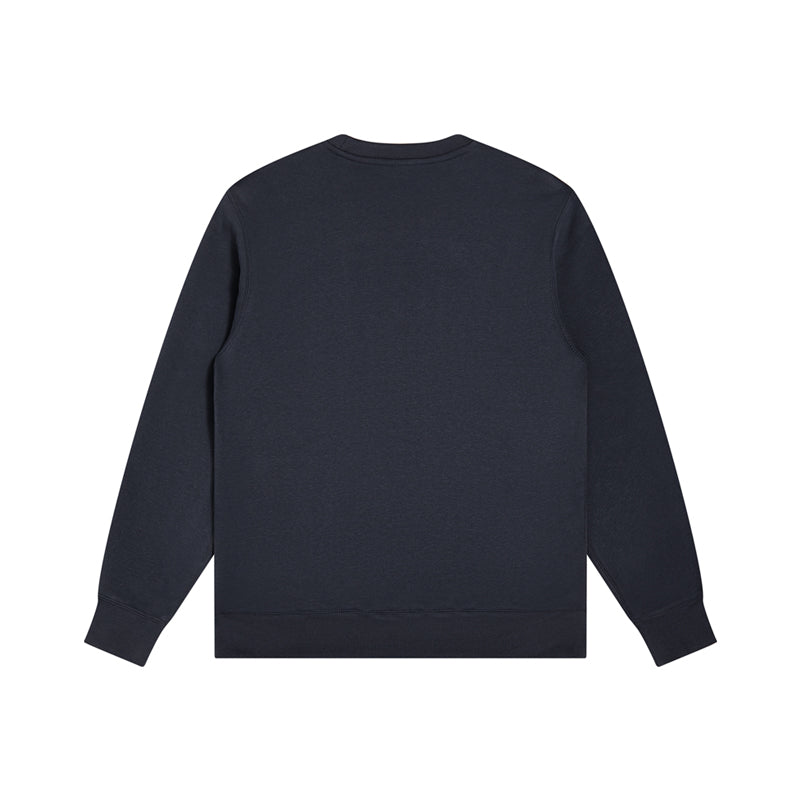 400g Sweatshirt